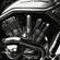 quadro-harley-davidson-engine--motorcycle