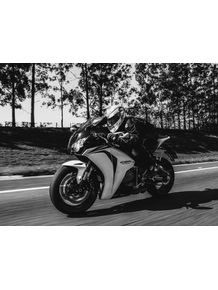 quadro-motorcycle-cbr1000