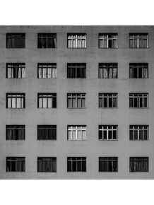 quadro-sao-paulo--janelas