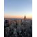 quadro-lower-manhattan-from-the-top-01