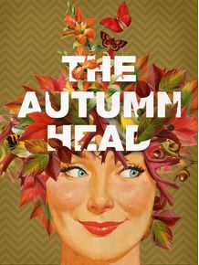 quadro-the-autumn-head