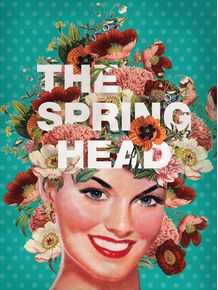 quadro-the-spring-head