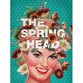 quadro-the-spring-head