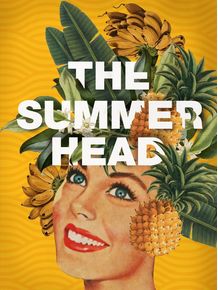 quadro-the-summer-head