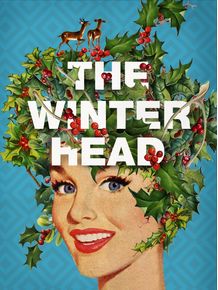 quadro-the-winter-head