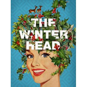 quadro-the-winter-head