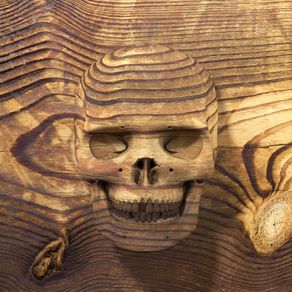 quadro-wood-skull-01