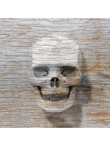 quadro-wood-skull-03