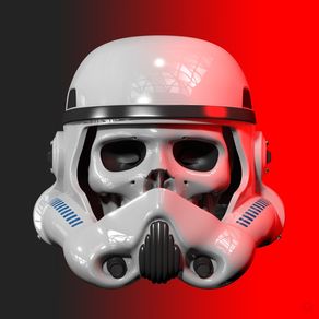quadro-stormtrooper-skull-01--star-wars