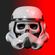 quadro-stormtrooper-skull-01--star-wars