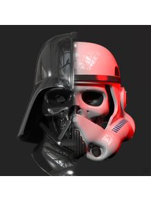 quadro-star-wars-skull-01--vader-trooper