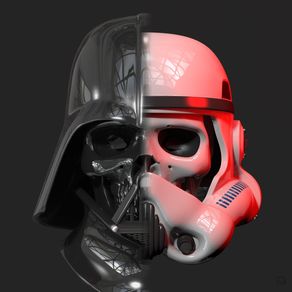 quadro-star-wars-skull-01--vader-trooper