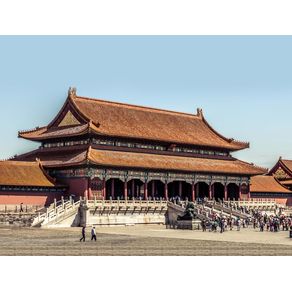 quadro-templo-na-china-1
