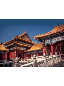 quadro-templo-na-china-3
