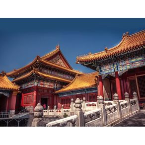 quadro-templo-na-china-3
