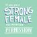 quadro-strong-female