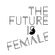 quadro-the-future-is-female