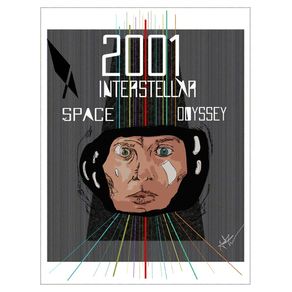 quadro-2001-a-interstellar-space-odyssey