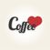 quadro-coffee-i-love