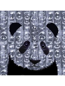 quadro-panda-dream