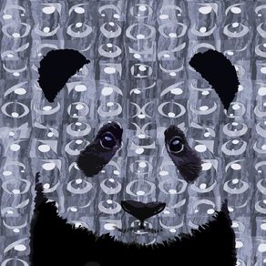quadro-panda-dream