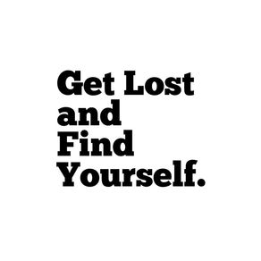quadro-get-yourself-lost