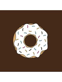 quadro-donut-4
