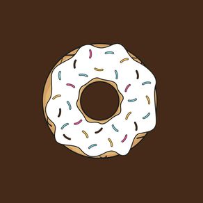 quadro-donut-4