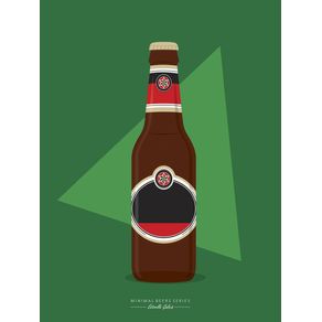 quadro-minimal-beers-09