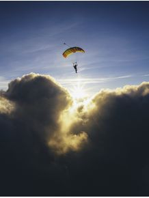 quadro-voando-acima-das-nuvens-03