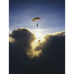 quadro-voando-acima-das-nuvens-03