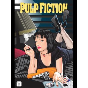 quadro-pulp-fiction-1