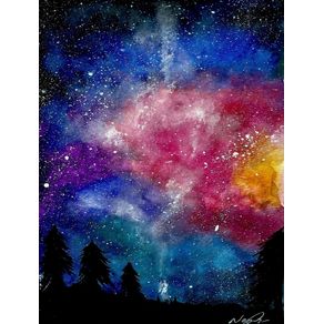 quadro-noite-nebulosa