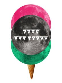 quadro-moon-ice-cream