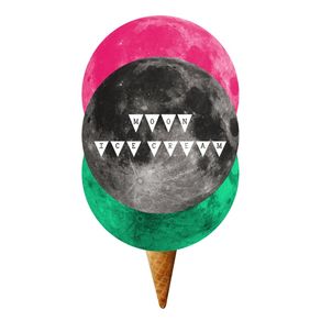 quadro-moon-ice-cream