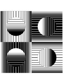 quadro-moon-phases