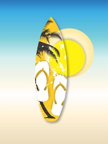 quadro-surf-and-havaianas