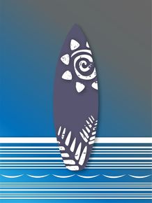 quadro-sea-surf