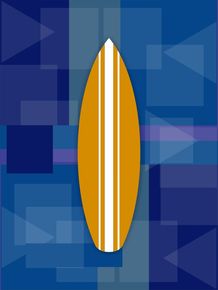 quadro-geometric-surf