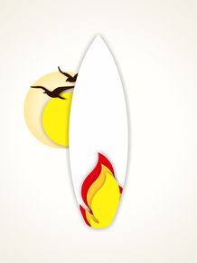 quadro-surf-hot
