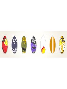 quadro-my-surfboards-me-and-the-ocean-v