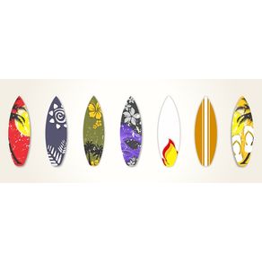 quadro-my-surfboards-me-and-the-ocean-v