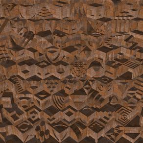 quadro-geometric-wood-mosaic
