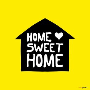 quadro-home-sweet-home-iv