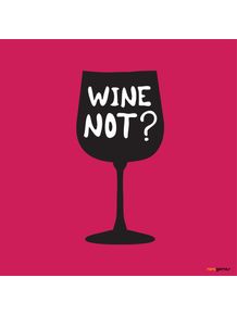 quadro-wine-not