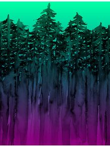 quadro-forest-through-the-trees-9