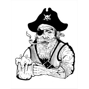 quadro-the-beer-pirate