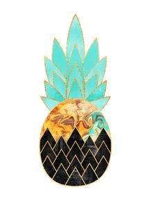 quadro-precious-pineapple-3