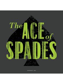 quadro-motorhead-the-ace-of-spades-quadrado
