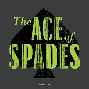 quadro-motorhead-the-ace-of-spades-quadrado